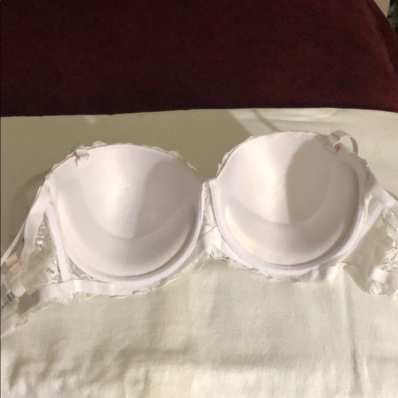 Bra - Picture 4 of 5